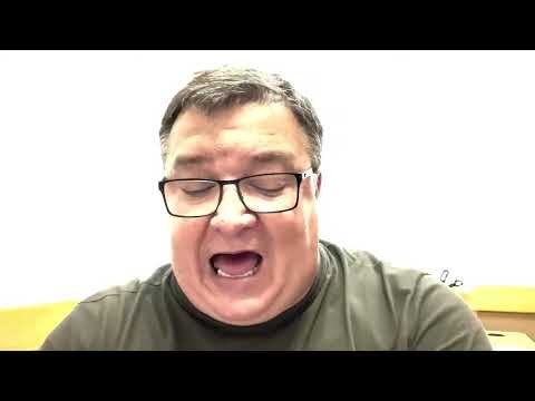 Thiago Mastroianni traz novidades da Copa do Mundo e da dupla BA X VI - Fala Bahia - 07/12