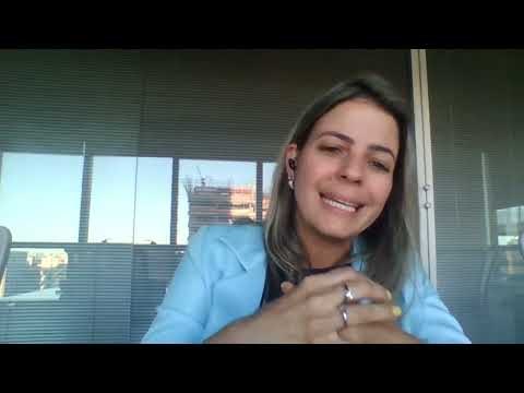 Saiba como fazer seu dinheiro render mais do que a poupança - Fala Bahia - 7/12