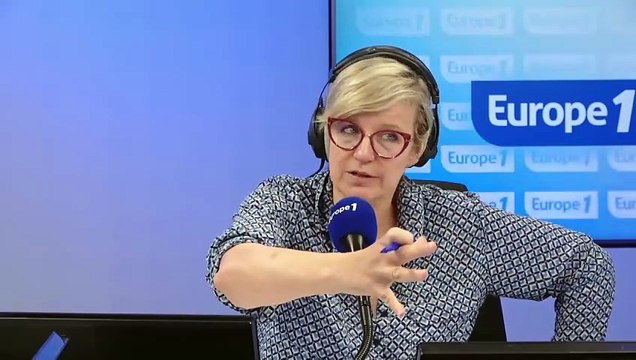 Tensions entre Paris et Alger : «Sébastien Delogu a dit tout haut ce que LFI en dit tout bas», estime Nathan Devers