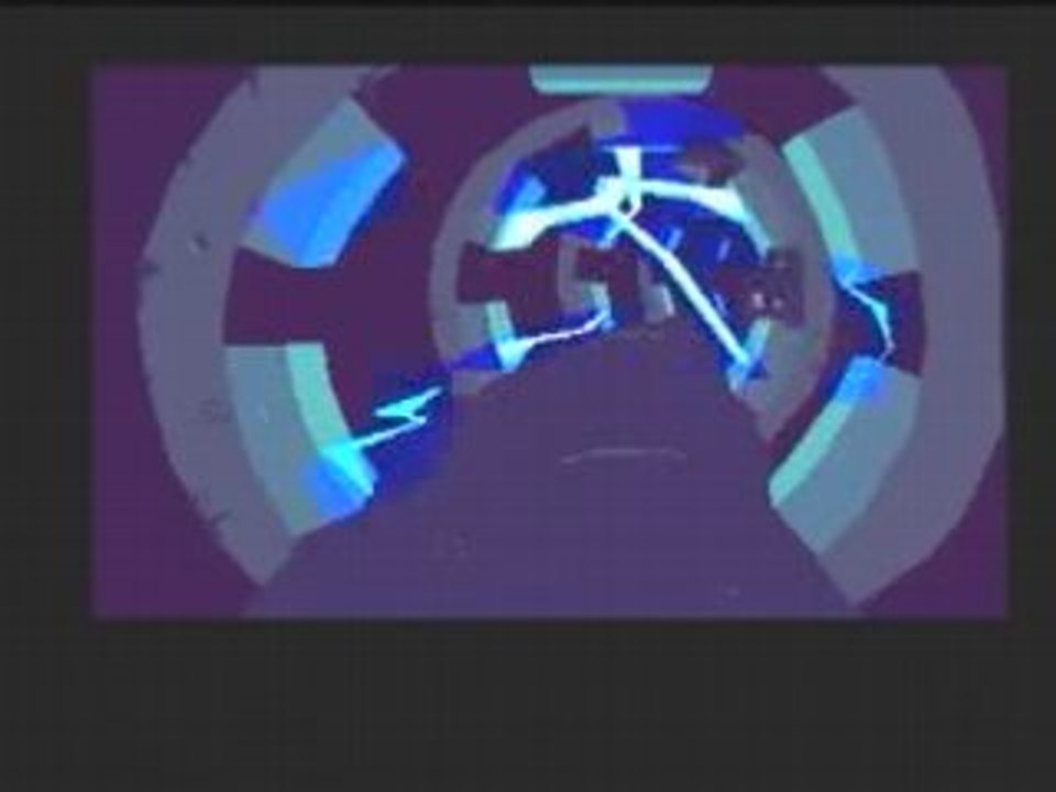 [AMIGA] Another World