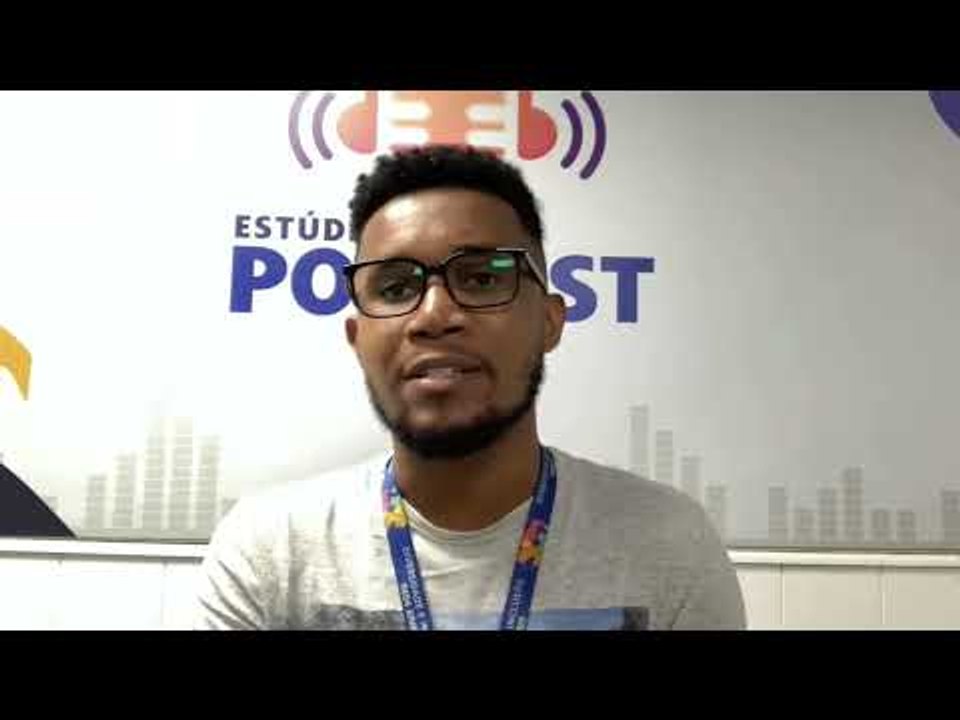 Estado destina R$ 2,6 milhões para assistência social em cidades afetadas pelas chuvas  - 08/12