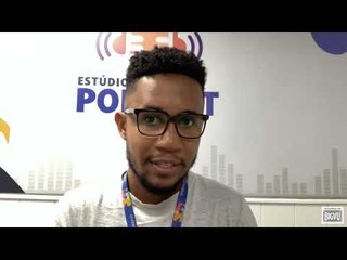 INSS divulga calendário de pagamentos de benefícios para 2023 - Fala Bahia - 08/12