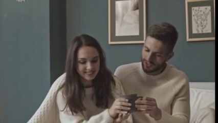 Anatoly Sem – Only we with you