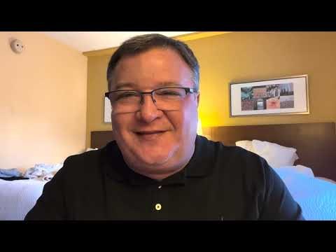 Thiago Mastroianni traz novidades sobre a dupla BA x VI - Fala Bahia - 09/12/22