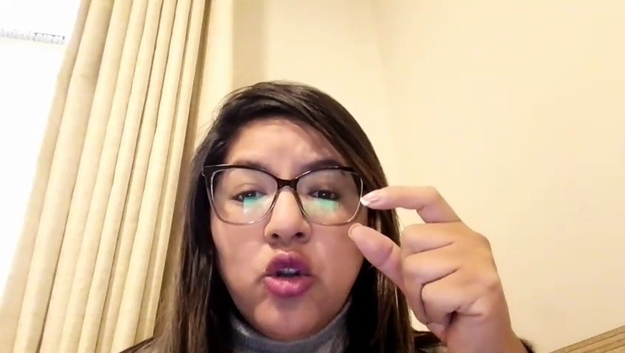 VID