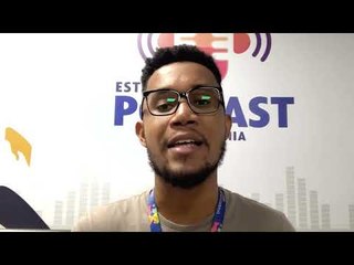 UESC retoma aulas presenciais nesta segunda-feira (12/12) - Fala Bahia - 09/12/22