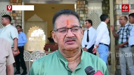 उत्तराखंड सैन्य धाम को लेकर आया बड़ा अपडेट, जानिए कब होगा शुभारंभ