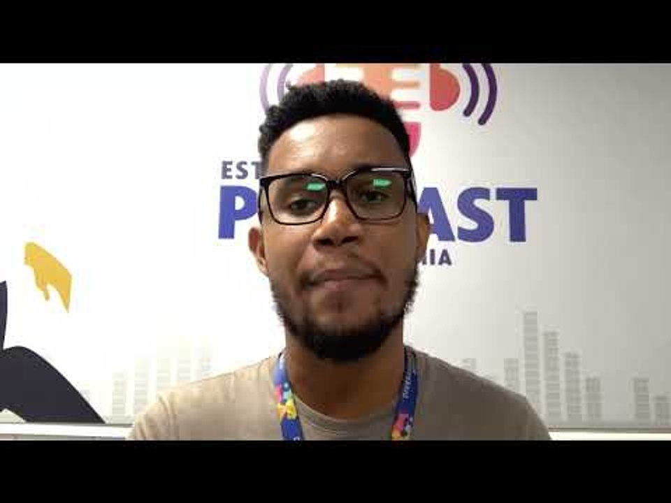 Vacinação para crianças de até 2 anos tem baixa procura - Fala Bahia - 09/12/22