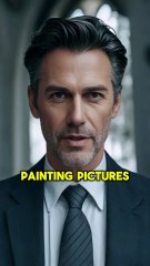 Profi tless Acts Are Crushed: Ensuring Fair Play 🚫