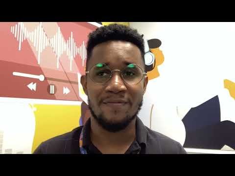 Concursos para 2023 têm salários até R$ 20 mil - Fala Bahia - 12/12/22