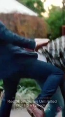 Pregnant By The Luxury Empire Heir – Full Movie (2025)