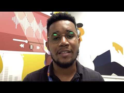 Prefeitura tem gasto de 2 milhões de reais para reparar monumentos - Fala Bahia - 12/12/22