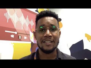 Comércio de Ilhéus ampliou horário de funcionamento desde sábado (09/12) - Fala Bahia - 12/12/22