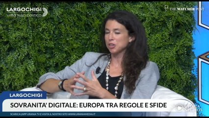 IA, Pastorella (Azione): Ddl governo sbilanciato su regole