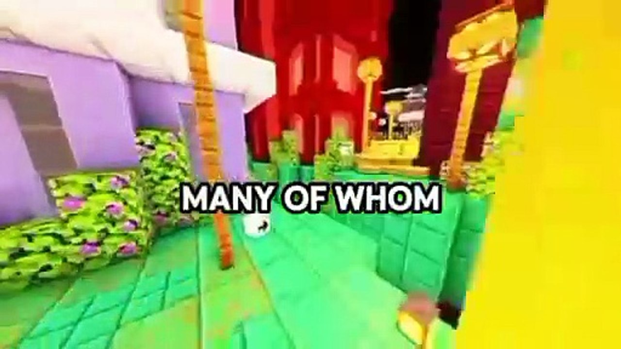 PART 1 | My Boss Fired Me for Stealing Clients… So I Took His Business, His Clients, and His Reputation