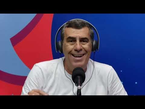 Emmerson José fala sobre qualidade da internet em Salvador - Fala Bahia - 12/12