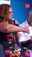 Retour en images sur le HUB ÉCO Guadeloupe #12