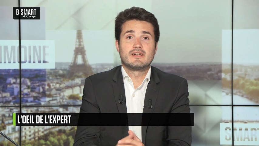 Article 150-0 B TER du CGI, dans quoi investir pour bénéficier du report d’imposition ?  