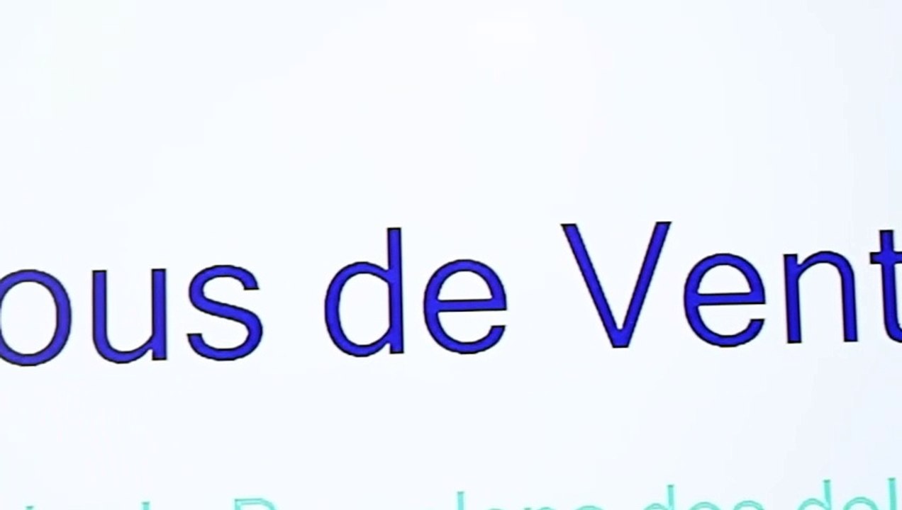 Dijous de vent