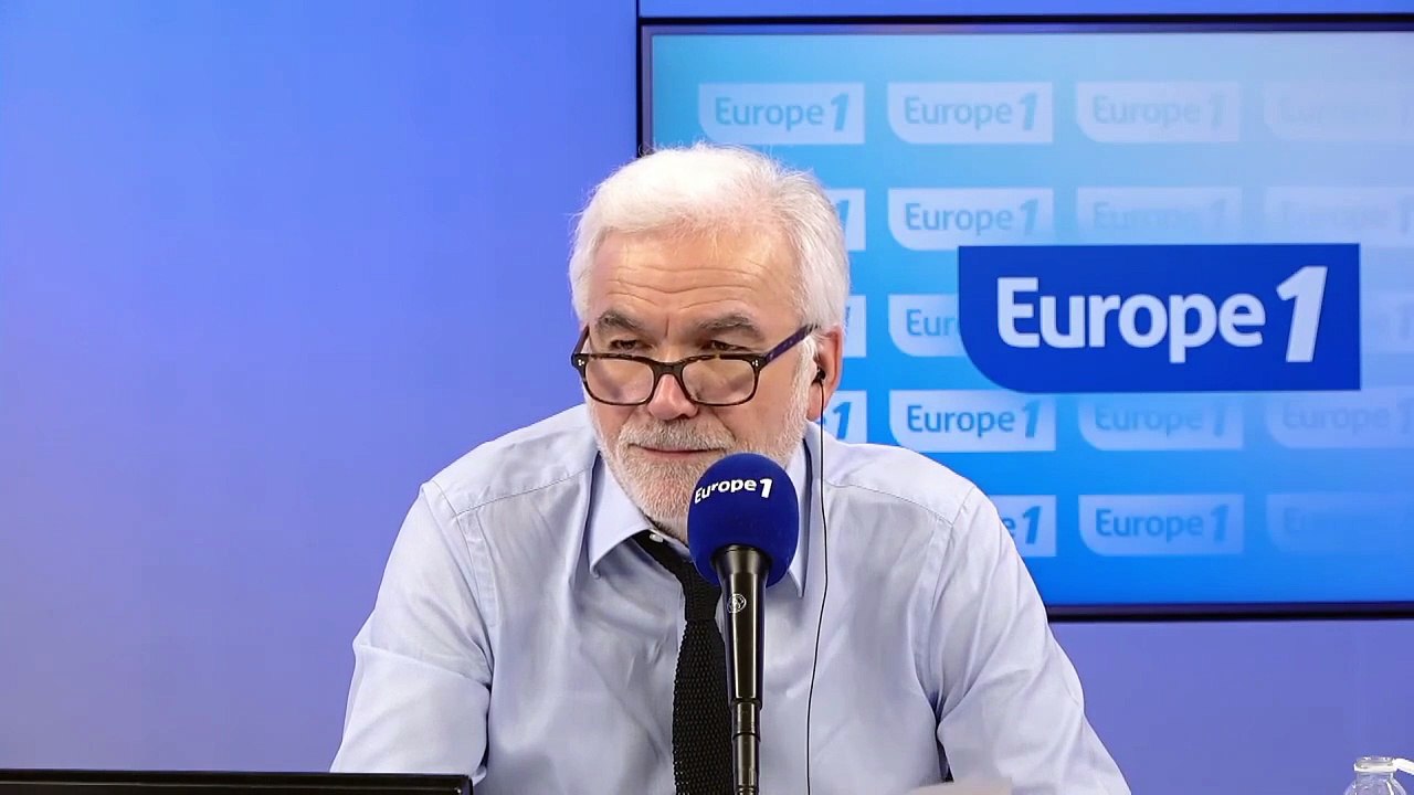 L'Etat alerte contre la canicule : «Plus vous respectez le principe de précaution, moins vous risquez d'être poursuivi», explique une avocate