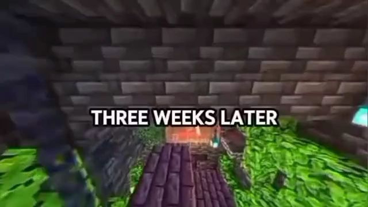 PART 2 | My Boss Fired Me for Stealing Clients… So I Took His Business, His Clients, and His Reputation