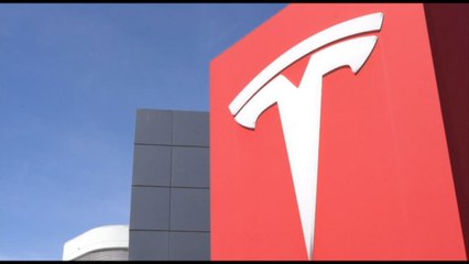 Tesla, le consegne calano del 14% nel secondo trimestre
