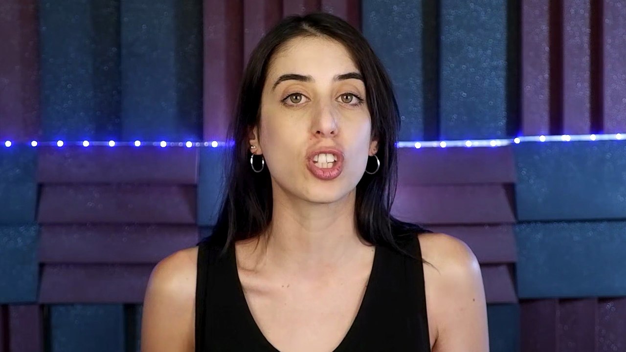 PAGAMENTI INPS LUGLIO 2025: DATE UFFICIALI PER NASPI ASSEGNO UNICO ADI SFL BONUS 1000 EURO