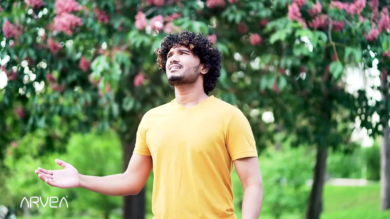 PURE DEFENSE Spray Anti-Moustiques 🛡️