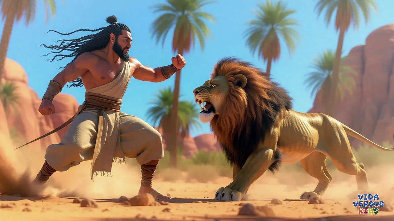 A História da Infidelidade de Israel Quando o Povo Esqueceu de Deus