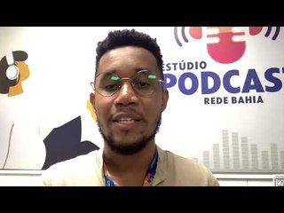 Dendê é ameaçado de escassez por nova crise produtiva - Fala Bahia - 15/12/22