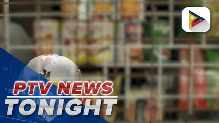 P1 rollback on sardines gets consumers’ nod