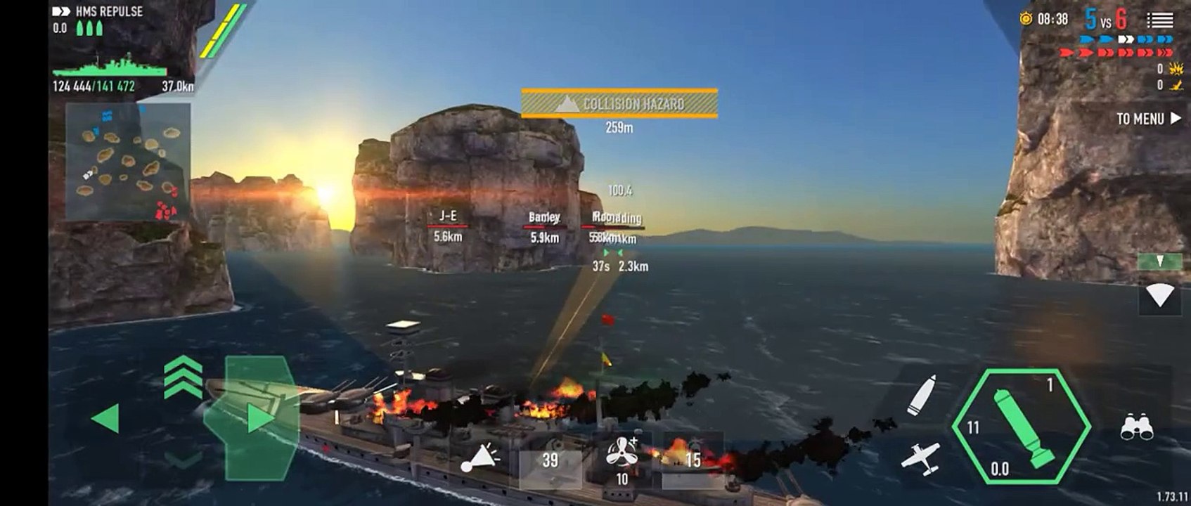 World of Warships Legends Gameplay  | 4K Video | 8K gaming Video | Warzone | Fight Game | Battleship | Destroyer | Modern Battleships | Cruisers | Aircraft carriers BATTLE OF WARSHIPS ONLINE