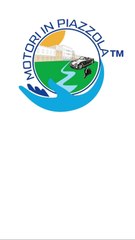 CONFERENZA MOTORI IN PIAZZOLA 2025 - REGIONE VENETO