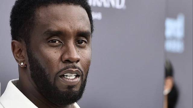 Condenan a Sean Diddy Combs pero lo absuelven de los cargos más graves