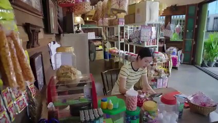 Whale Store xoxo Ep 2 Eng Sub