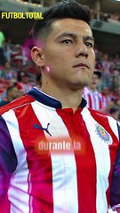 🇲🇽 Mexicanos en el futbol de Honduras: pocos, pero con historia ⚽🇭🇳