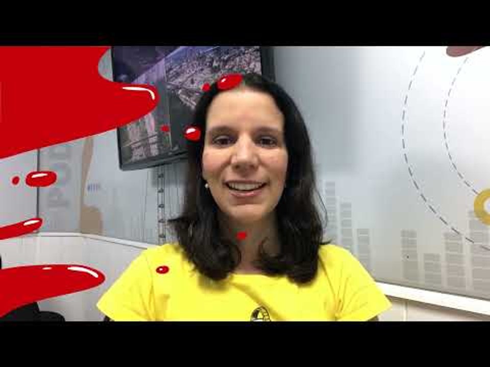 Confira a agenda cultural deste fim de semana - Bahia Cultural, com Gabriela Braga - 16/12/22