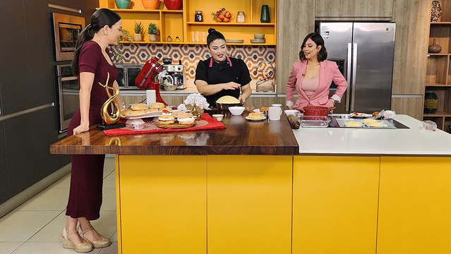 bd-receta-de-donas-en-casa-020725