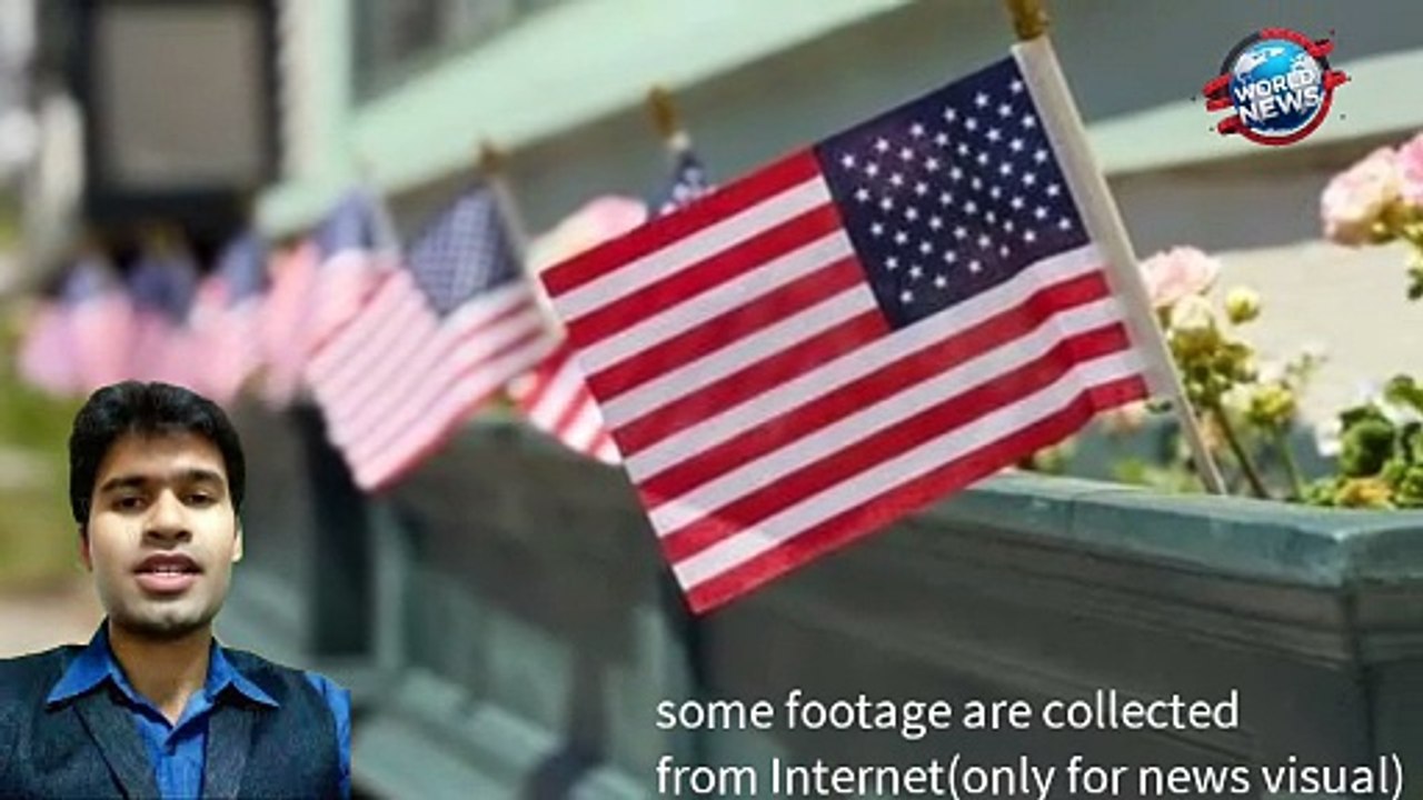 Independence Day celebrations canceled in Southern California MHM NEWS