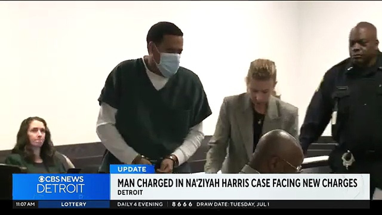 Etats-Unis : P. Diddy reconnu non coupable de trafic sexuel et d'association de malfaiteurs, mais reconnu coupable d'autres chefs d'accusation notamment pour "transport de personnes à des fins de prostitution"