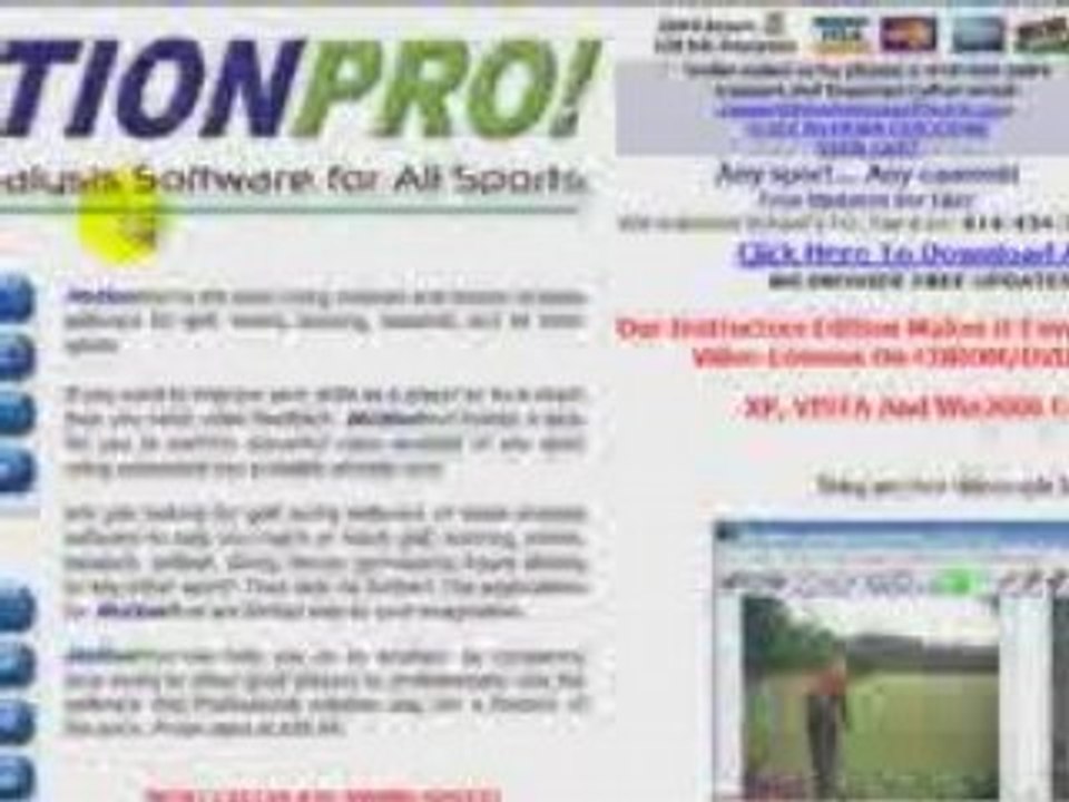 Make Money Online Using Internet Marketing Market Research