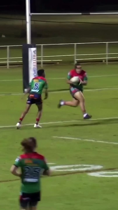 Bro Rugby is on another level 😱 #shorts