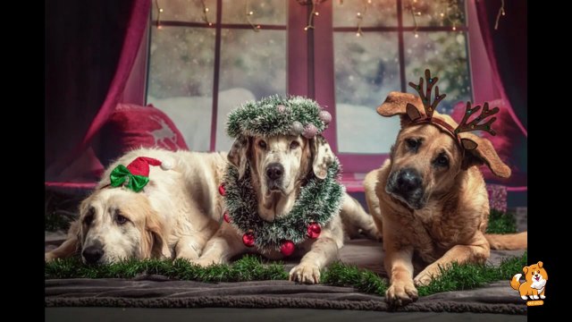 Travelling With Dog - Tips & Tricks _ V16 _ Cute Dog Videos _ Dogs _ Dog _ Cute Dog _ Toys _ Mr Dog