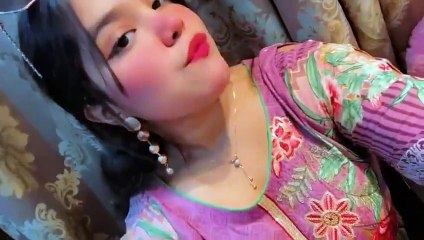 ANGEL BUA IN GOOD MOOD218.