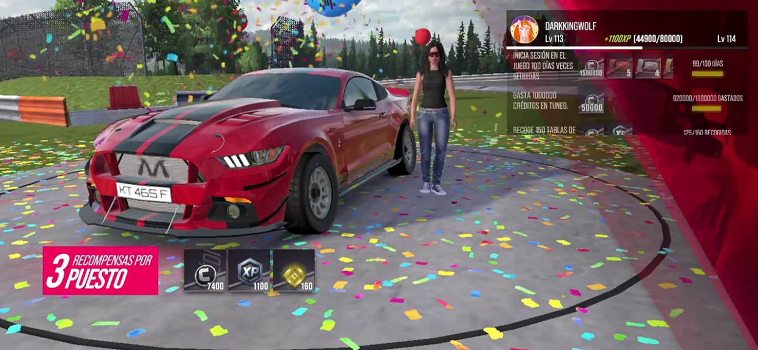 DRIVE ZONE. GAMEPLEAY CON DARKKINGWOLF DRACO MAL WOLFER & DERVOOLTMON. #50.