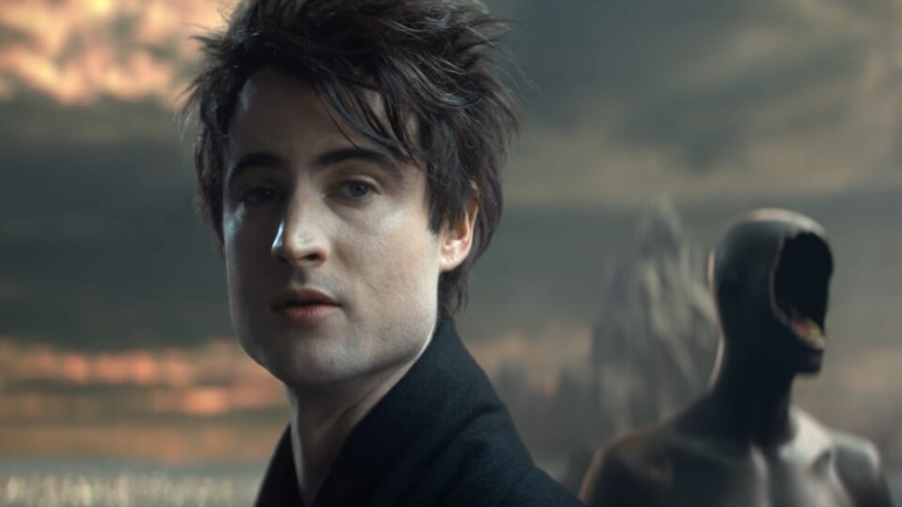 Sandman: Der offizielle Story-Recap bereitet euch auf Staffel 2 der Netflix-Serie vor