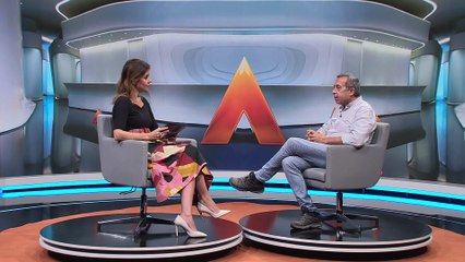 Ezequiel Navío, en Atlántico Interviú