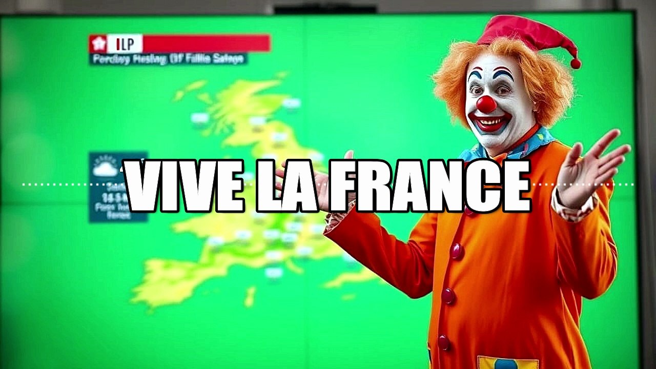 Info canicule 2025