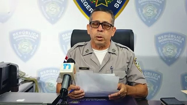 Joven desaparecido en Los Guaricanos fue asesinado; acusan a dos de sus amigos