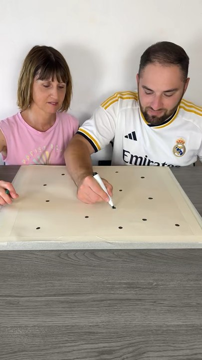 Tu connais ce jeu ? 😂